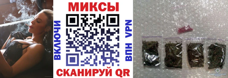 БУТИРАТ Butirat  Омск 