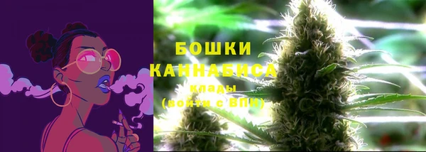 ешки Абаза