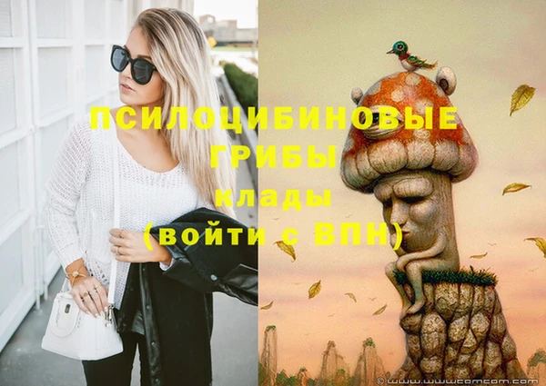 герыч Алзамай
