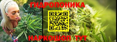 гидропоника Малгобек