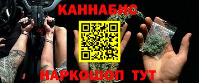 гашик Ливны